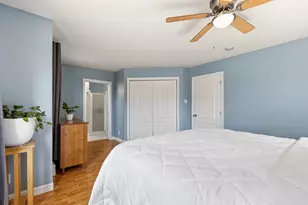 115 Bragdon Rd, Freeport, ME 04032 - Photo 31