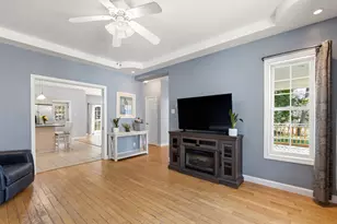 115 Bragdon Rd, Freeport, ME 04032 - Photo 17