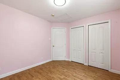 115 Bragdon Road, Freeport, ME 04032 - Photo 37