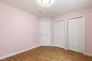 115 Bragdon Rd, Freeport, ME 04032 - Photo 37