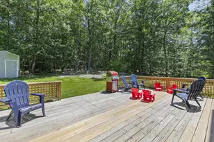 115 Bragdon Rd, Freeport, ME 04032 - Photo 13