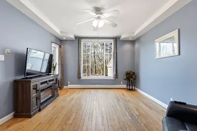 115 Bragdon Road, Freeport, ME 04032 - Photo 19