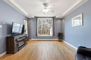 115 Bragdon Rd, Freeport, ME 04032 - Photo 19