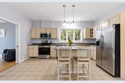 115 Bragdon Road, Freeport, ME 04032 - Photo 21