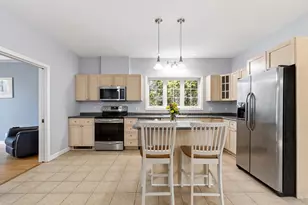 115 Bragdon Rd, Freeport, ME 04032 - Photo 21