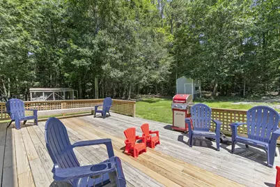 115 Bragdon Road, Freeport, ME 04032 - Photo 15