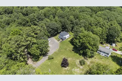 115 Bragdon Road, Freeport, ME 04032 - Photo 49