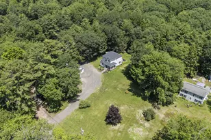 115 Bragdon Rd, Freeport, ME 04032 - Photo 49