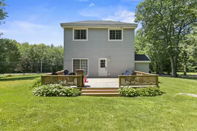 115 Bragdon Road, Freeport, ME 04032 - Photo 9