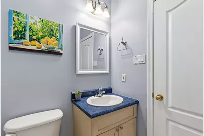 115 Bragdon Road, Freeport, ME 04032 - Photo 27