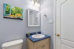 115 Bragdon Rd, Freeport, ME 04032 - Photo 27