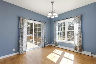 115 Bragdon Road, Freeport, ME 04032 - Photo 25