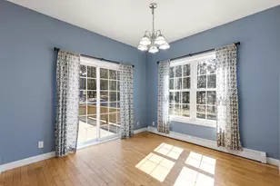 115 Bragdon Rd, Freeport, ME 04032 - Photo 25