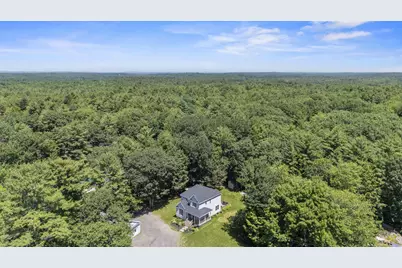 115 Bragdon Road, Freeport, ME 04032 - Photo 53