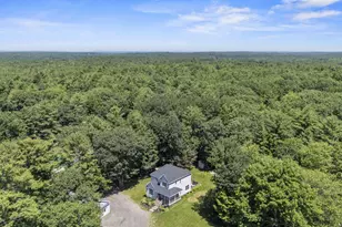 115 Bragdon Rd, Freeport, ME 04032 - Photo 53