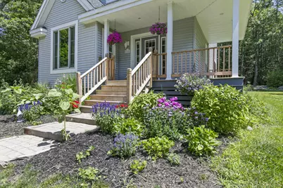 115 Bragdon Road, Freeport, ME 04032 - Photo 3