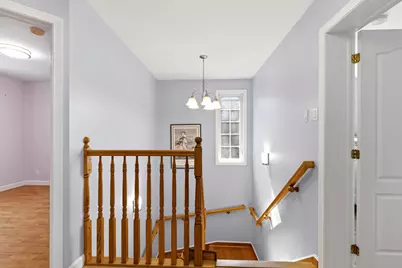 115 Bragdon Road, Freeport, ME 04032 - Photo 29