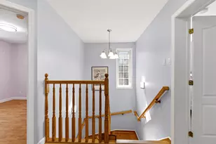 115 Bragdon Rd, Freeport, ME 04032 - Photo 29