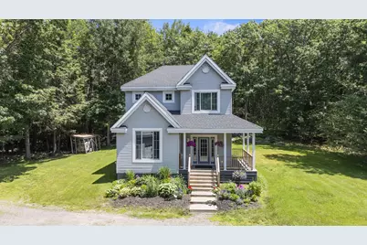 115 Bragdon Road, Freeport, ME 04032 - Photo 45