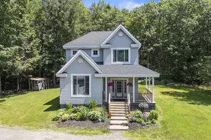 115 Bragdon Rd, Freeport, ME 04032 - Photo 45