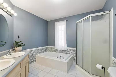 115 Bragdon Road, Freeport, ME 04032 - Photo 35