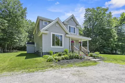 115 Bragdon Road, Freeport, ME 04032 - Photo 5