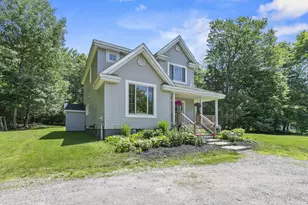 115 Bragdon Rd, Freeport, ME 04032 - Photo 5