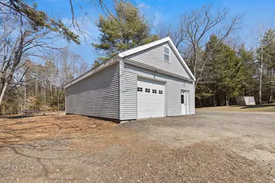 115 Bragdon Road, Freeport, ME 04032 - Photo 51