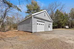 115 Bragdon Rd, Freeport, ME 04032 - Photo 51