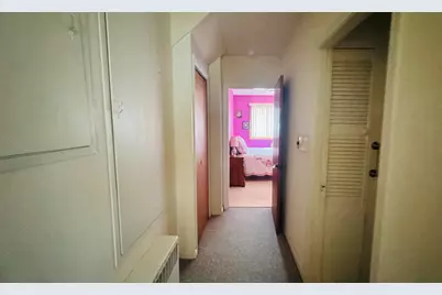 35 Leighton Avenue, Limestone, ME 04750 - Photo 21
