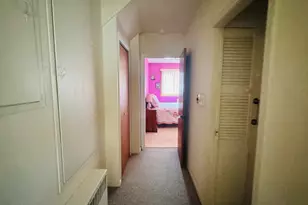 35 Leighton Ave, Limestone, ME 04750 - Photo 21