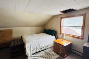 35 Leighton Ave, Limestone, ME 04750 - Photo 25