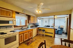 35 Leighton Ave, Limestone, ME 04750 - Photo 7
