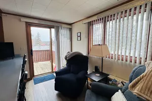 35 Leighton Ave, Limestone, ME 04750 - Photo 15