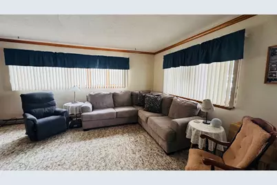 35 Leighton Avenue, Limestone, ME 04750 - Photo 17