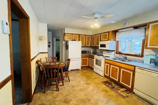 35 Leighton Ave, Limestone, ME 04750 - Photo 11
