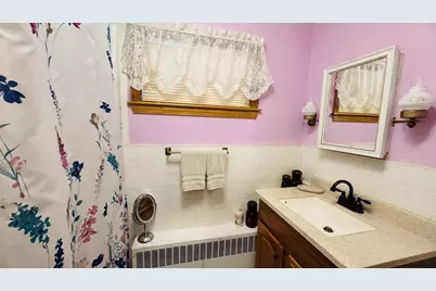 35 Leighton Avenue, Limestone, ME 04750 - Photo 19
