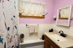 35 Leighton Ave, Limestone, ME 04750 - Photo 19