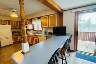35 Leighton Ave, Limestone, ME 04750 - Photo 13