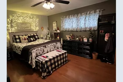 1294 Sabattus Street, Lewiston, ME 04240 - Photo 15