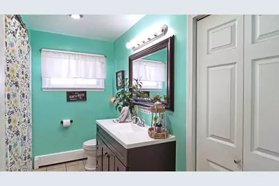 1294 Sabattus Street, Lewiston, ME 04240 - Photo 29