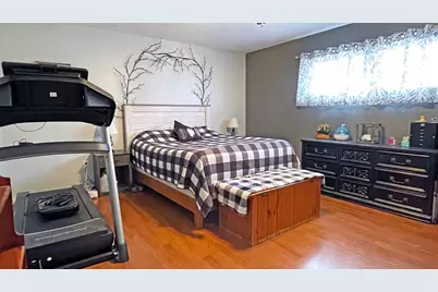 1294 Sabattus Street, Lewiston, ME 04240 - Photo 17