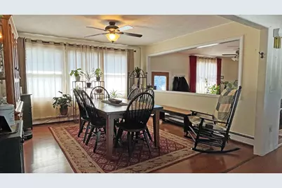 1294 Sabattus Street, Lewiston, ME 04240 - Photo 11