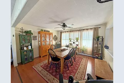 1294 Sabattus Street, Lewiston, ME 04240 - Photo 13