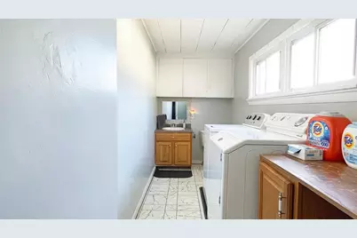 1294 Sabattus Street, Lewiston, ME 04240 - Photo 33