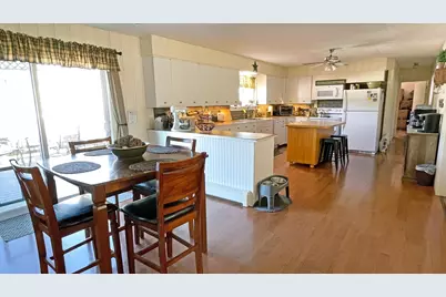 1294 Sabattus Street, Lewiston, ME 04240 - Photo 3