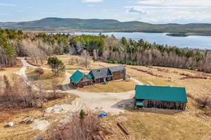 54 Folsom Ridge Rd, Burlington, ME 04417 - Photo 87