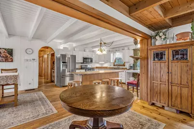 54 Folsom Ridge Road, Burlington, ME 04417 - Photo 11