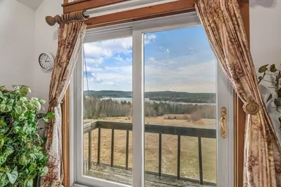 54 Folsom Ridge Road, Burlington, ME 04417 - Photo 35