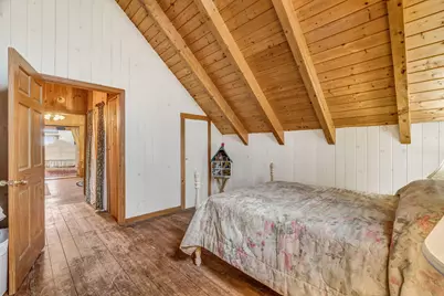 54 Folsom Ridge Road, Burlington, ME 04417 - Photo 45